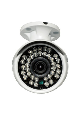 Вулична камера відеоспостереження 5MP/8MP, / Камера спостереження/IP камера вулична Pipo (370779362)