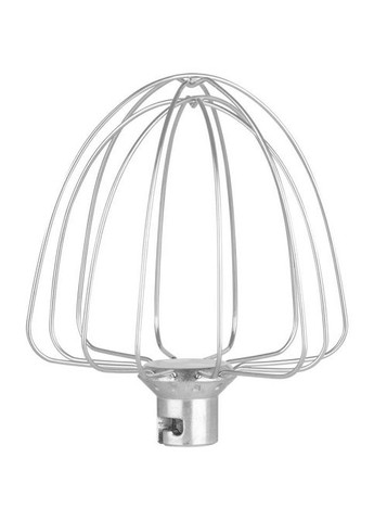 Кухонний комбайн ECG FORZA 5500 Giorno Bianco (361109544)