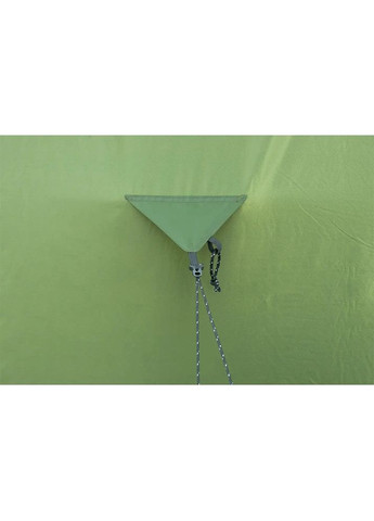 Палатка Mountain 2 (V2) зеленая TRT022-green Tramp (316614253)