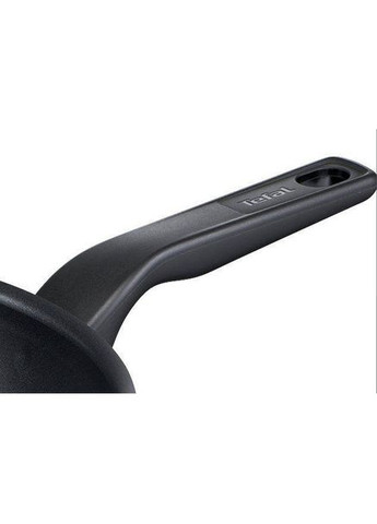 Сковорода ВОК XL Intense (C3841953) Tefal (315435523)