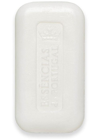 Натуральне мило "Лаванда і чебрець" Natura Lavander&Thyme Soap 150g (848214-17431260) Essencias de Portugal (368656751)