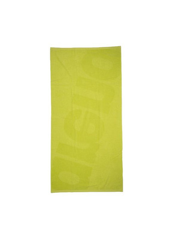 Arena рушник beach towel logo ii (007303300) комбінований виробництво -