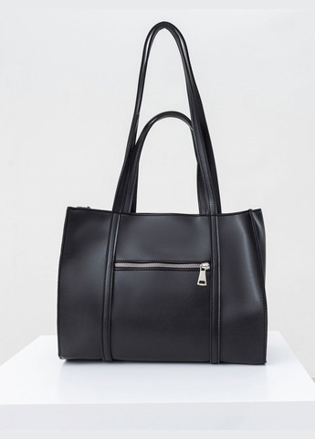 Шоппер Romashka Вайолет (301082195)