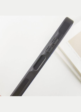Чохол TPU+PC Prisma Fluffie для Xiaomi Redmi 13C / Poco C65 Lemon No Brand (340063240)