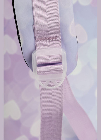 Рюкзак школьный для девочки Z-06-2 Сиреневый shop (2000990950864) No Brand (362746247)