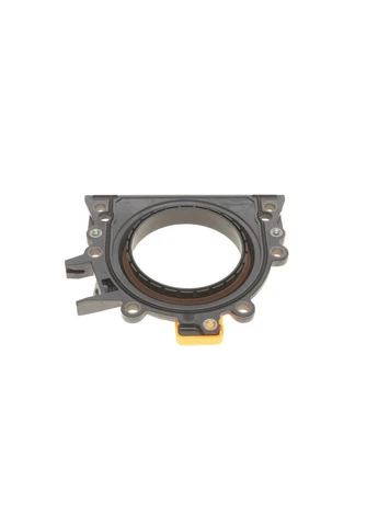 Сальник гумометалевий VAG 2.0TDI В КОРПУСЕ 85X131/152X17.25 81-90052-00 Victor Reinz (366736713)