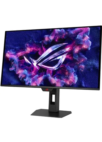 Монитор ROG Strix XG27ACDMS (90LM0B60-B01371) Asus (390917297)