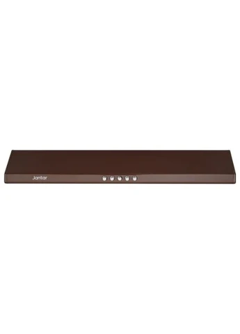 Витяжка кухонна Jantar ST I LED 60 BR (401135556)