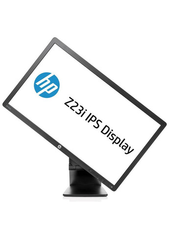 Монітор Refurb 23" Z23i - Сlass A HP (362587590)