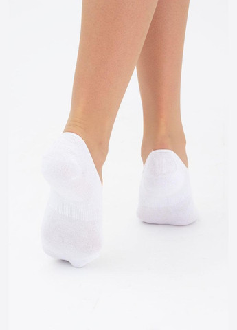 Шкарпетки слідки Giulia FOOTLETS (302309202)