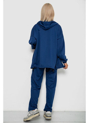 Спортивний костюм жіночий,, 238R114-3 Ambra (350879225)