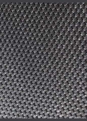 Прыжковое полотно, мат для батута 8FT 252см на 42 пружин King Sport (346533016)