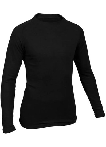 Термобілизна Tecnosoft EVO Black Accapi (317661370)