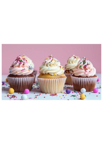 Миксер (HM7E) Cuisinart POWER ADVANTAGE (358066070)