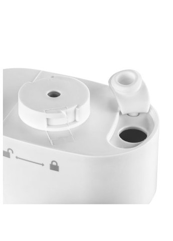 Отпариватель для одежды Ardesto SI-S1200W (369530268)