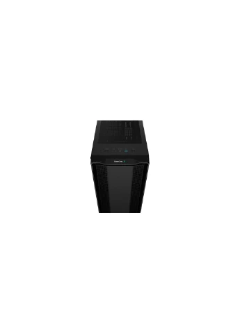 Корпус DeepCool CC560 LIMITED (275076960)