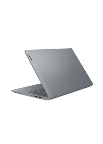 Ноутбук (82XQ01B6RA) Lenovo IdeaPad Slim 3 15AMN8 (401143921)