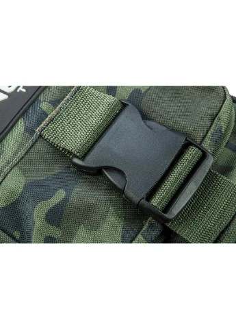 Сумка для инструментов CAMO 25х19 см Neo Tools 84-323 (385681775)