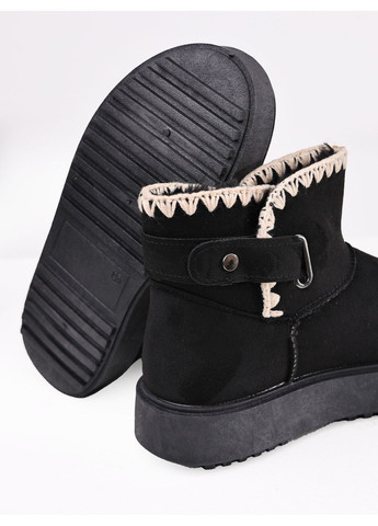 Уггі жіночі U WAVE (365798673)