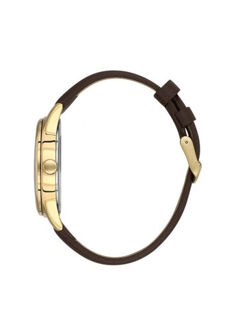 Чоловічі наручні годинники DK.1.13845-3 Daniel Klein (341320832)