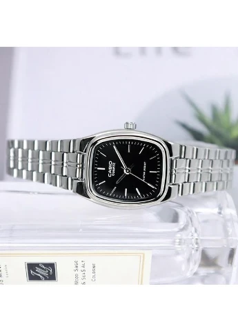 LTP1169-1AR Casio (389433418)
