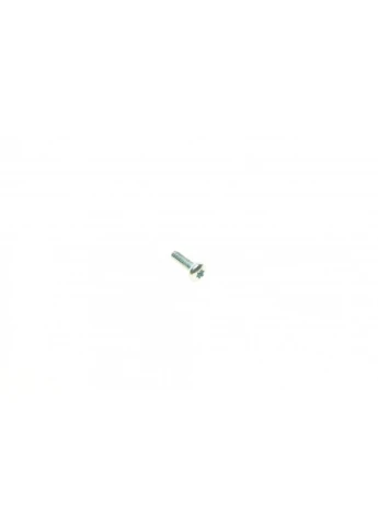 Ремкомплект насосу вакуумного VW LT/T4 2.4 D/TD RWS1534 UA63 No Brand (339654854)