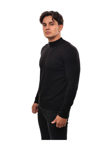 Гольф вязанный мужской No Brand (363554144)