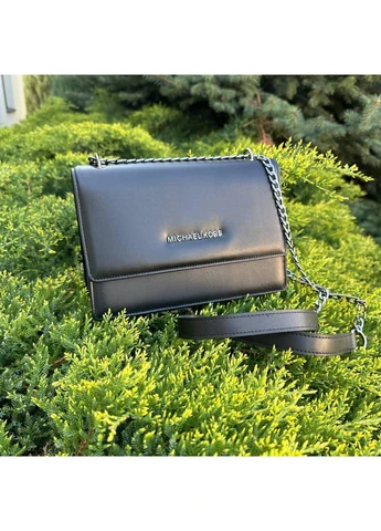 Жіноча міні сумочка клатч під Майкл, жіноча сумка Michael Kors люкс No Brand (379795373)