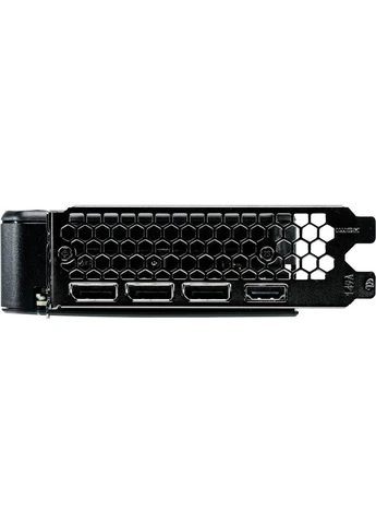 Відеокарта GeForce RTX 5060 Dual (NE75060019P1-GB2063D) UA [138810] Palit (402754204)