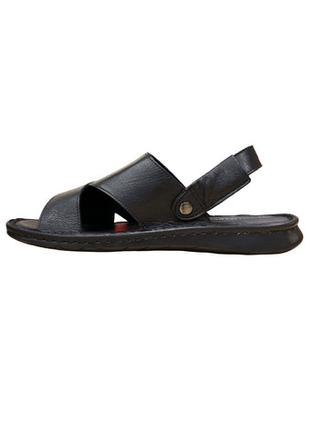 Сандалії Antistress (332564341)