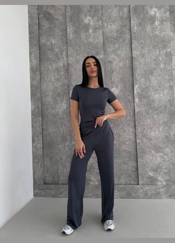 Женский костюм FINO Mode (327435694)