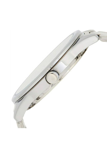 Наручний годинник MTP-V005D-1B Casio (316717079)