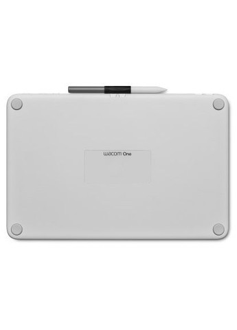 Планшет-монітор (DTC121W0B) Wacom One12 (366155937)