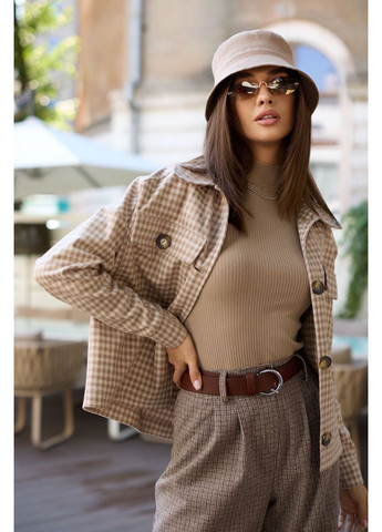 Гольф 1793.4839 Seventeen (348134508)