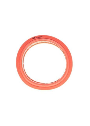 Повітряний фільтр WIX Filters (345762734)