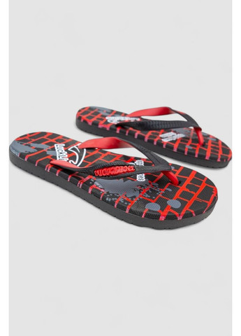 В'єтнамки жіночі, 243R2002L-43 Ager (361227225)