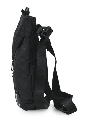 Сумка C.P. Company мессенджер сипи компании сумка через плечо No Brand (361230329)