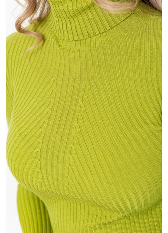 Женский гольф в рубчик, 204R047 Ager (362538715)