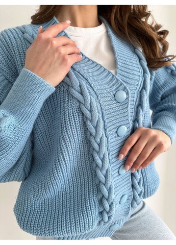 Жіночий кардиган Туреччина Osoblyva (363236794)