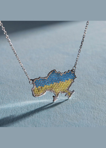 Кольє Oniks (334688812)