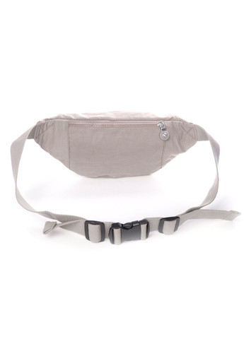 Женская сумка на пояс C25 beige Jielshi (341248538)