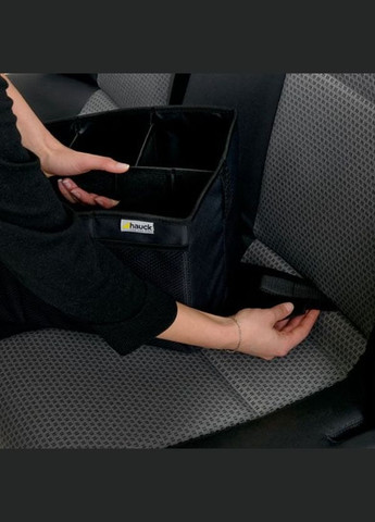 Органайзер для автомобіля Organize Me () Hauck 61808-0 (335973929)
