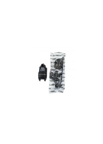 Фільтр внутрішній FAN MIKRO Plus, 250 л/год на акваріум 30 л Aquael (278307689)