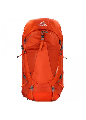 Туристический рюкзак Stout 70 Trailflex Spark Orange (126876/0626) Gregory (324611852)