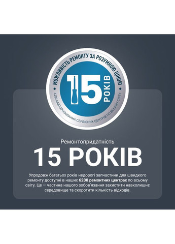 Випрямляч SF8120F0 (1830009197) Rowenta (306581500)