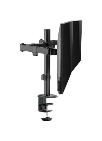 Настольный крепеж MA102 OfficePro (307994516)