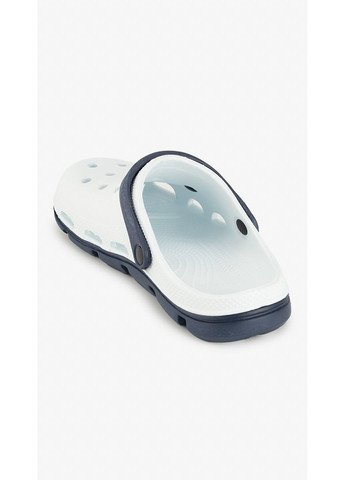 Крокси жіночі 116101 shop (2000999295584) Jose Amorales (366425541)