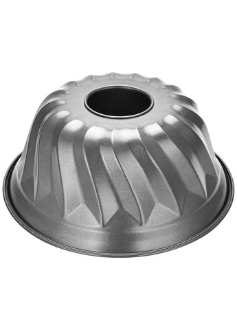 Форма для выпечки 24,5 см. 5669 Fissman (319663189)