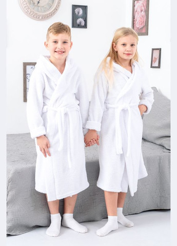Халат дитячий (p-12794) Носи своє (363043792)
