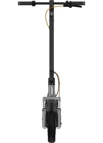 Электросамокат Electric Scooter 6 Pro GL BHR08QQGL (1182012) Xiaomi (390921622)